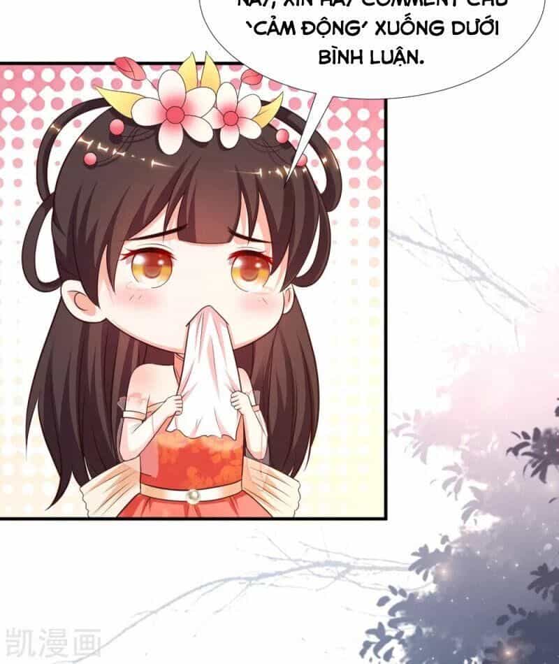 Tối Cường Vận Đào Hoa - Chương 144 - ảnh 26