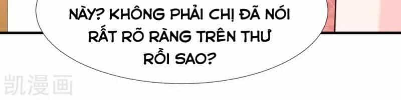 Tối Cường Vận Đào Hoa - Chương 144 - ảnh 30