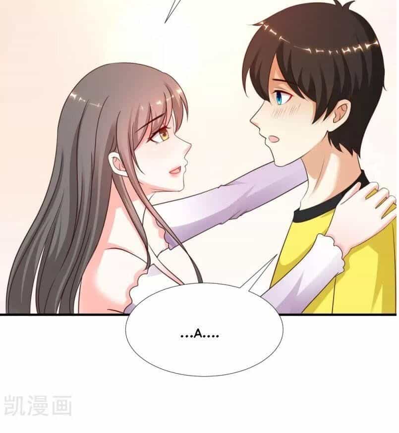 Tối Cường Vận Đào Hoa - Chương 145 - ảnh 14