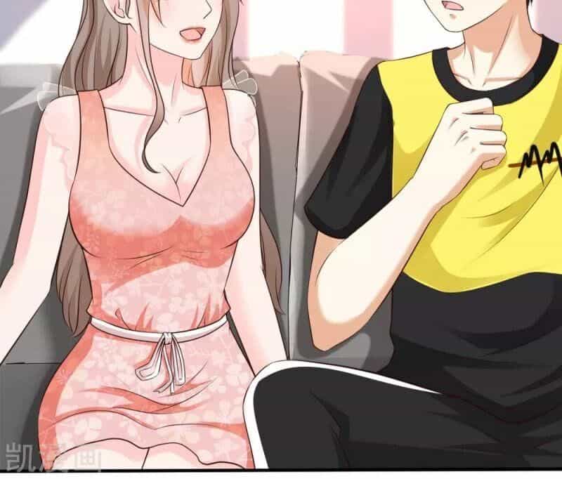 Tối Cường Vận Đào Hoa - Chương 145 - ảnh 18