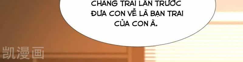 Tối Cường Vận Đào Hoa - Chương 145 - ảnh 20