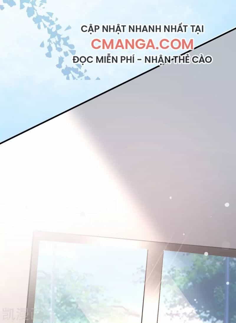 Tối Cường Vận Đào Hoa - Chương 146 - ảnh 2