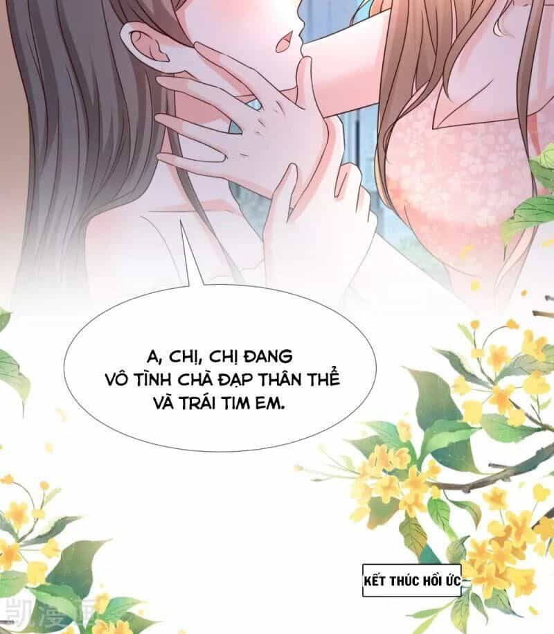 Tối Cường Vận Đào Hoa - Chương 146 - ảnh 27