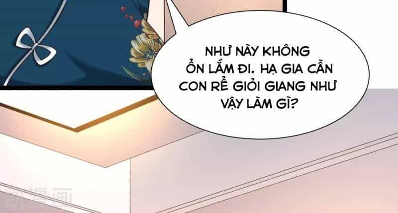Tối Cường Vận Đào Hoa - Chương 146 - ảnh 31