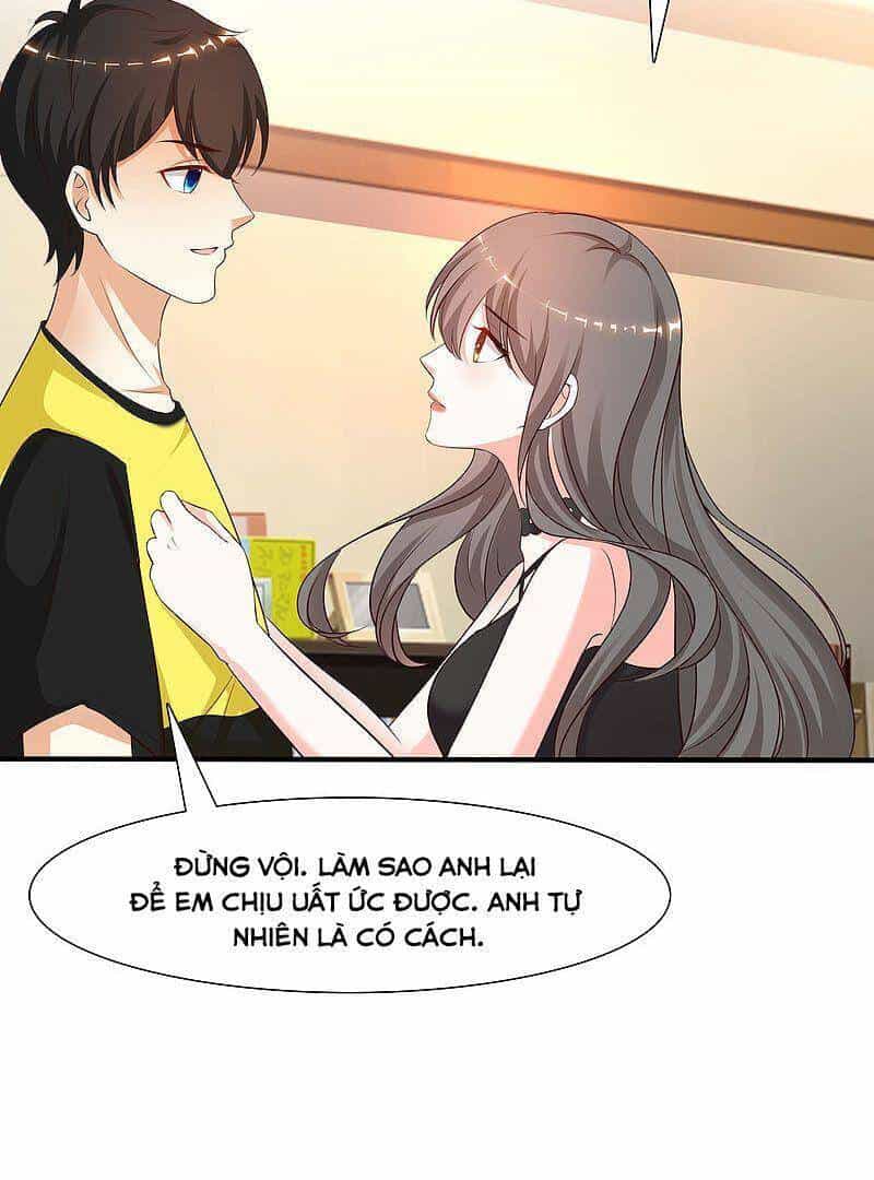 Tối Cường Vận Đào Hoa - Chương 147 - ảnh 12