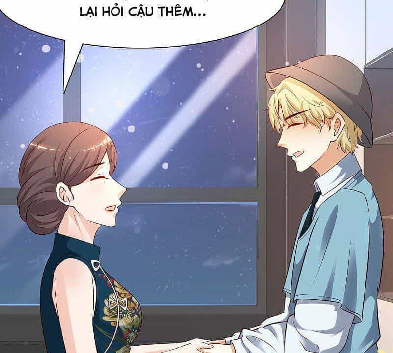 Tối Cường Vận Đào Hoa - Chương 147 - ảnh 25