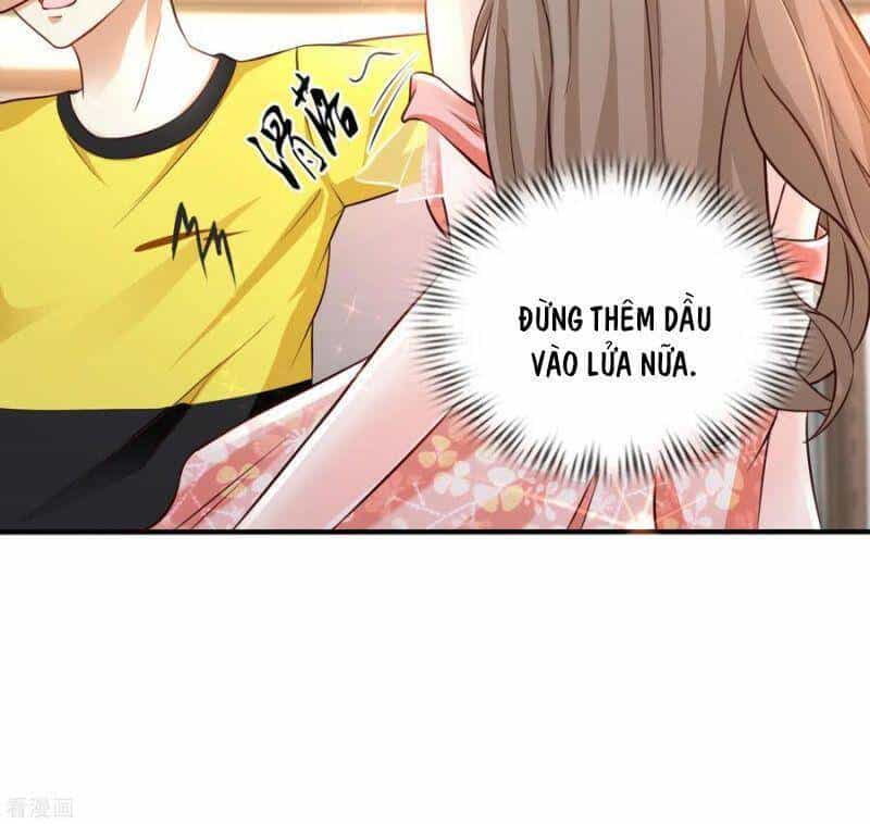 Tối Cường Vận Đào Hoa - Chương 148 - ảnh 24