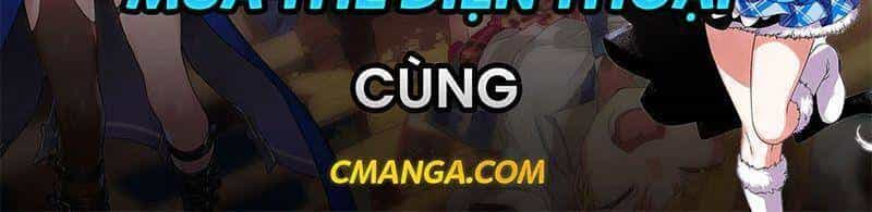 Tối Cường Vận Đào Hoa - Chương 148 - ảnh 34