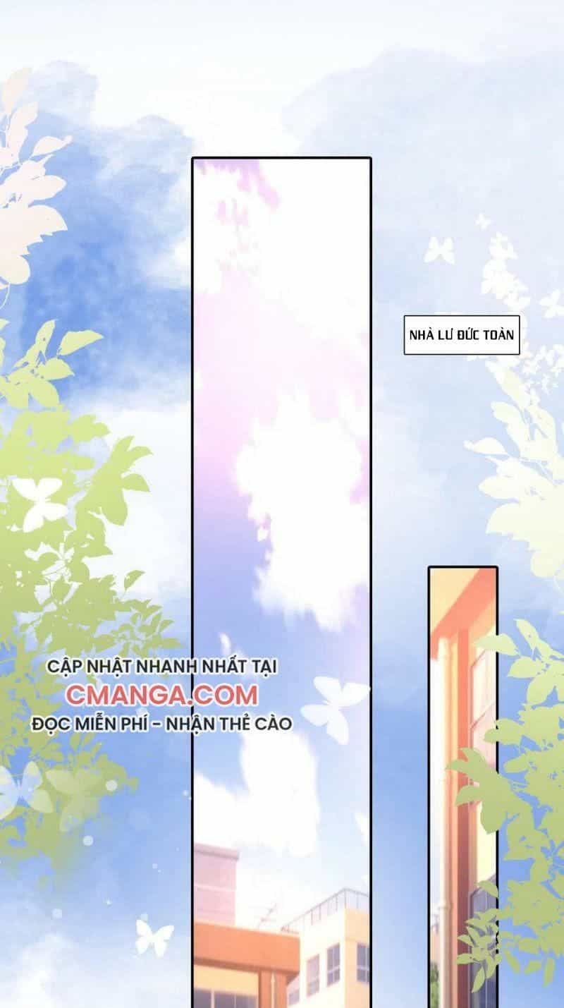 Tối Cường Vận Đào Hoa - Chương 149 - ảnh 2