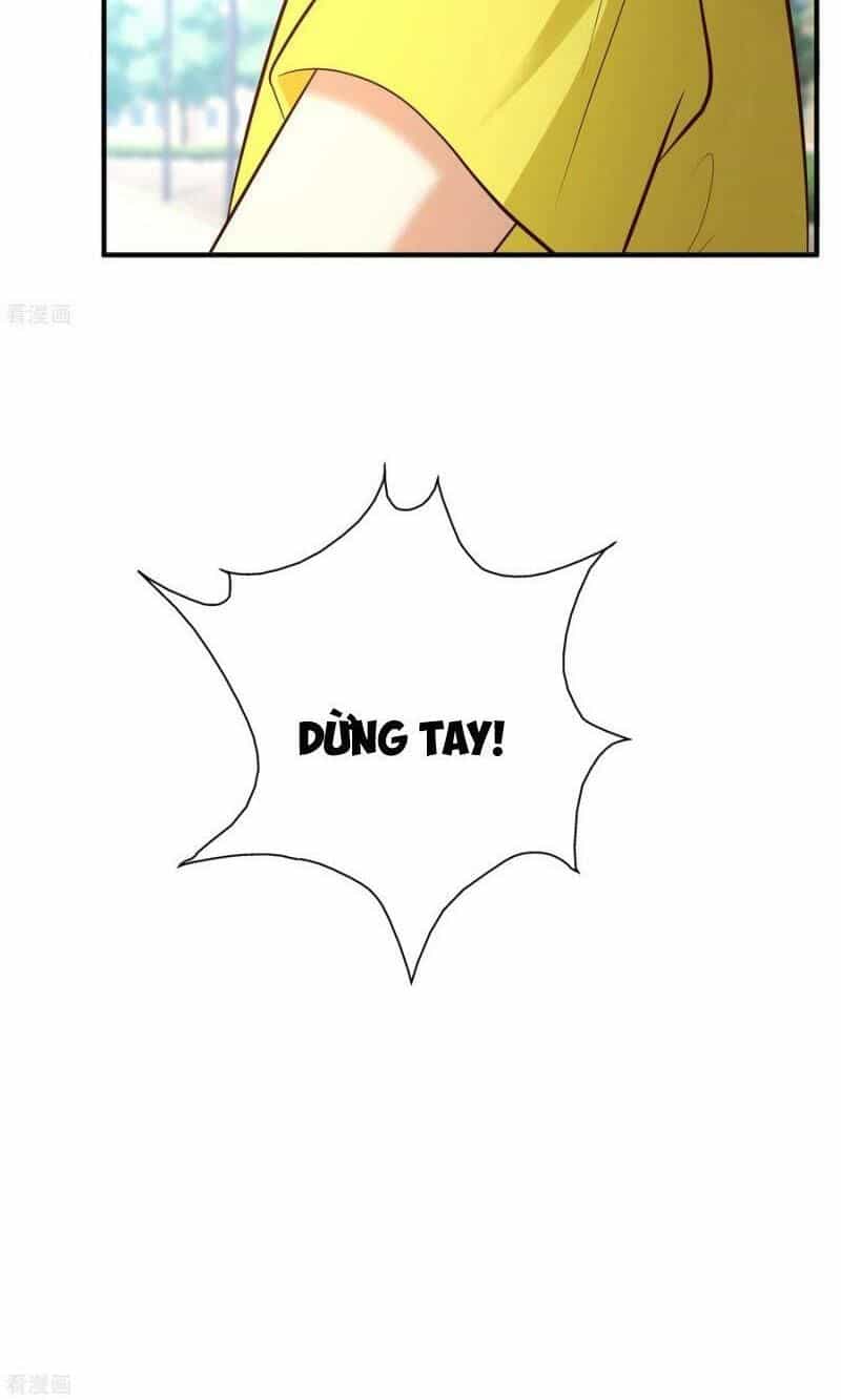 Tối Cường Vận Đào Hoa - Chương 149 - ảnh 27