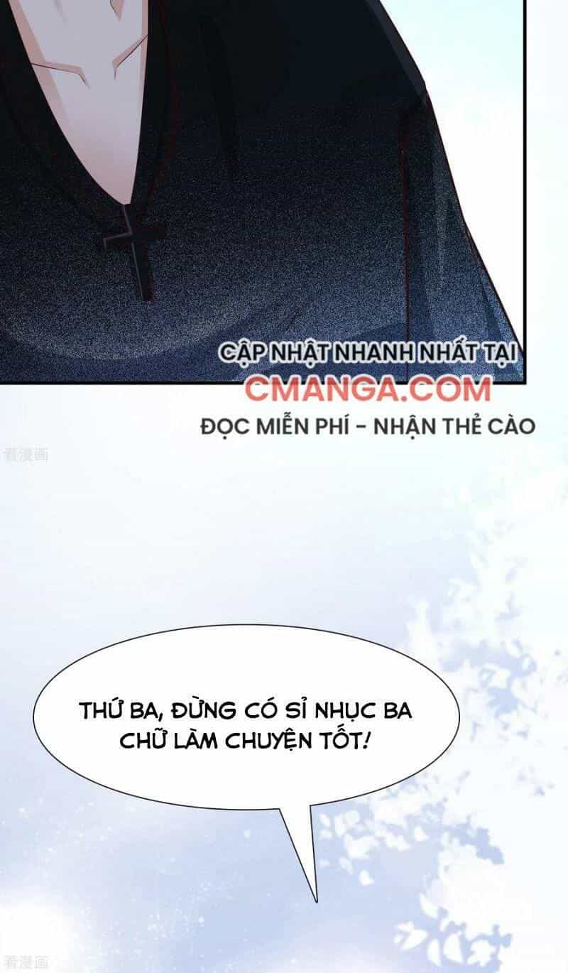 Tối Cường Vận Đào Hoa - Chương 149 - ảnh 33