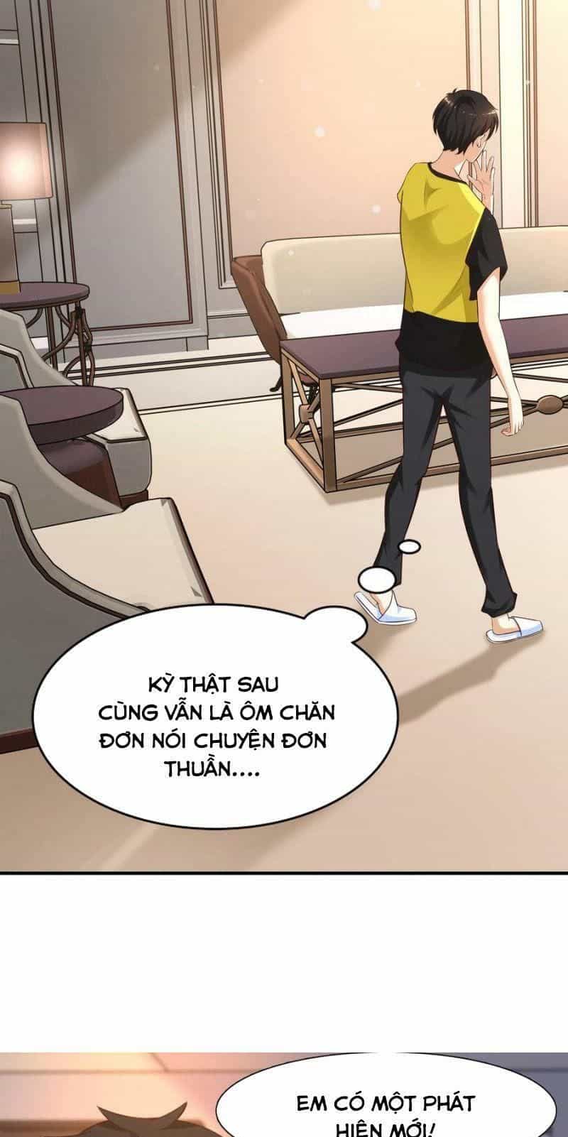 Tối Cường Vận Đào Hoa - Chương 149 - ảnh 6