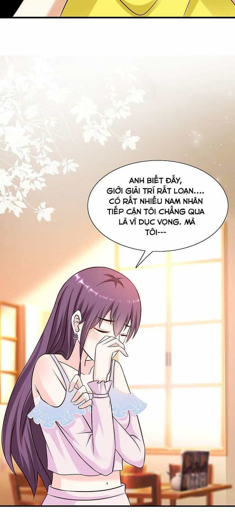 Tối Cường Vận Đào Hoa - Chương 151 - ảnh 13