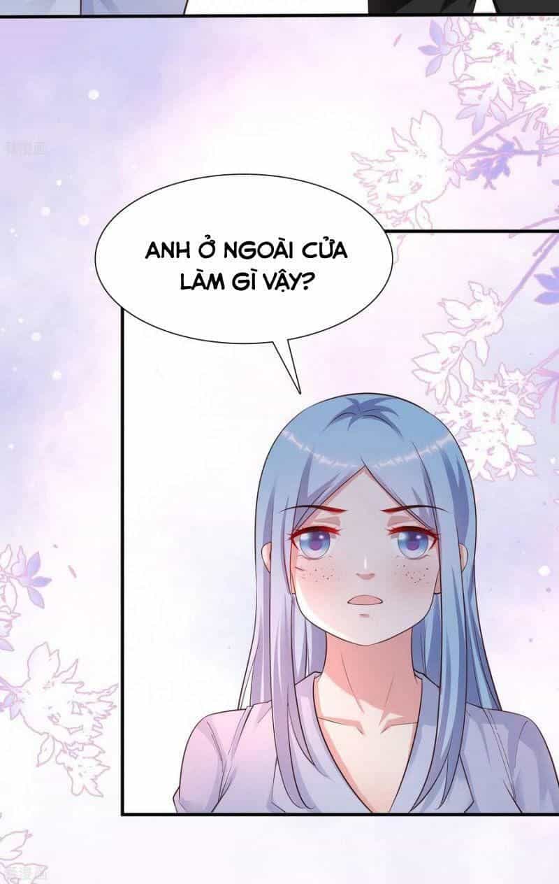 Tối Cường Vận Đào Hoa - Chương 152 - ảnh 13