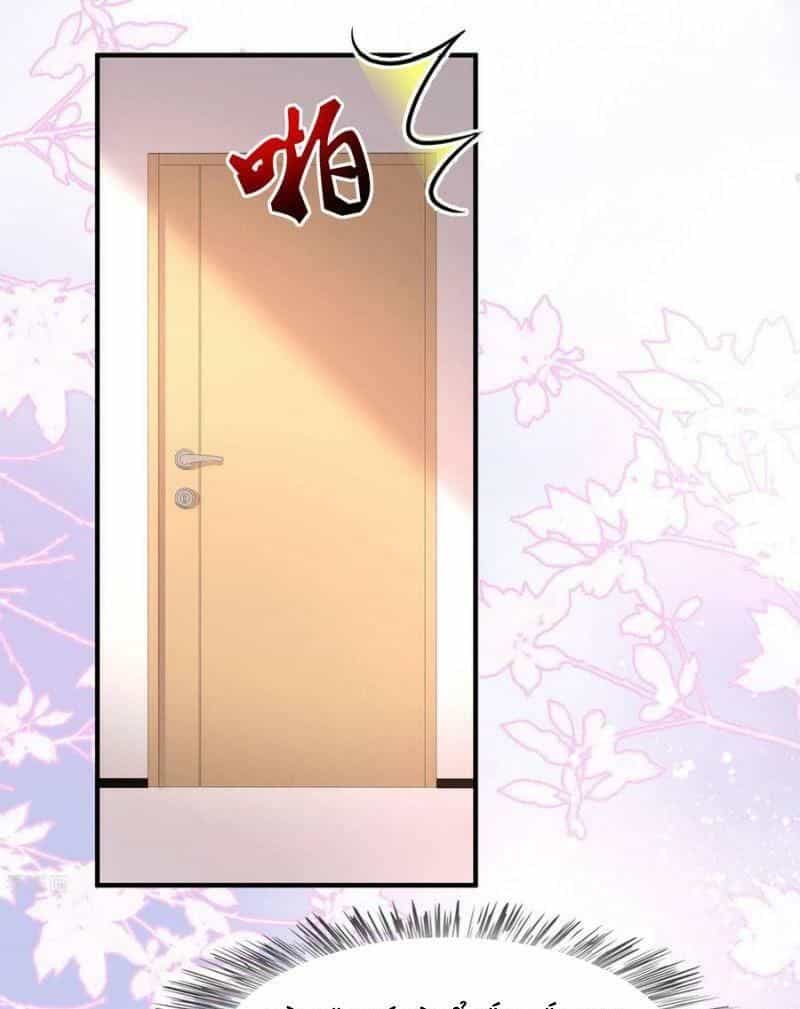 Tối Cường Vận Đào Hoa - Chương 153 - ảnh 14