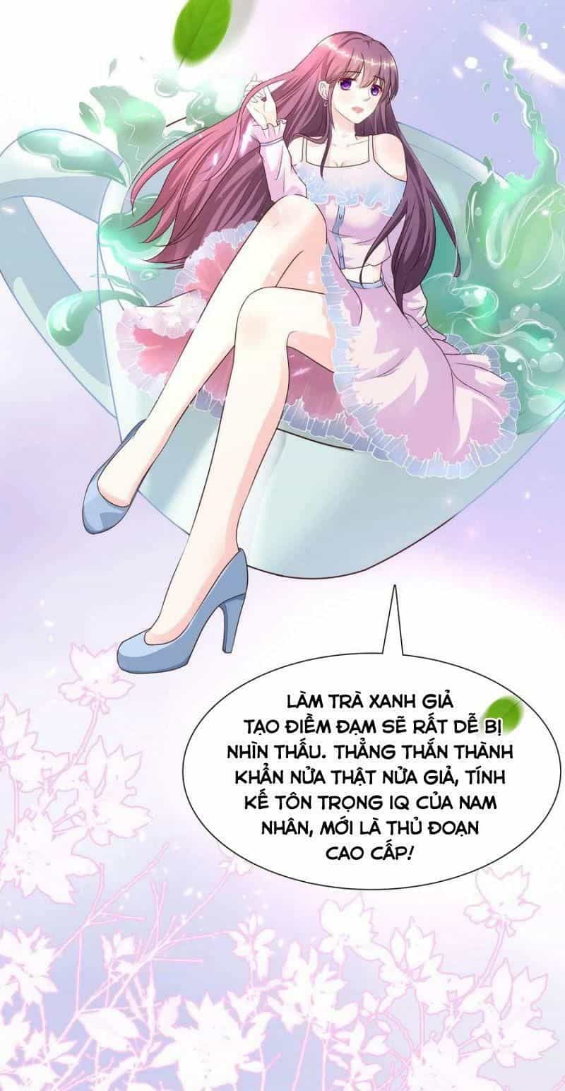 Tối Cường Vận Đào Hoa - Chương 153 - ảnh 16