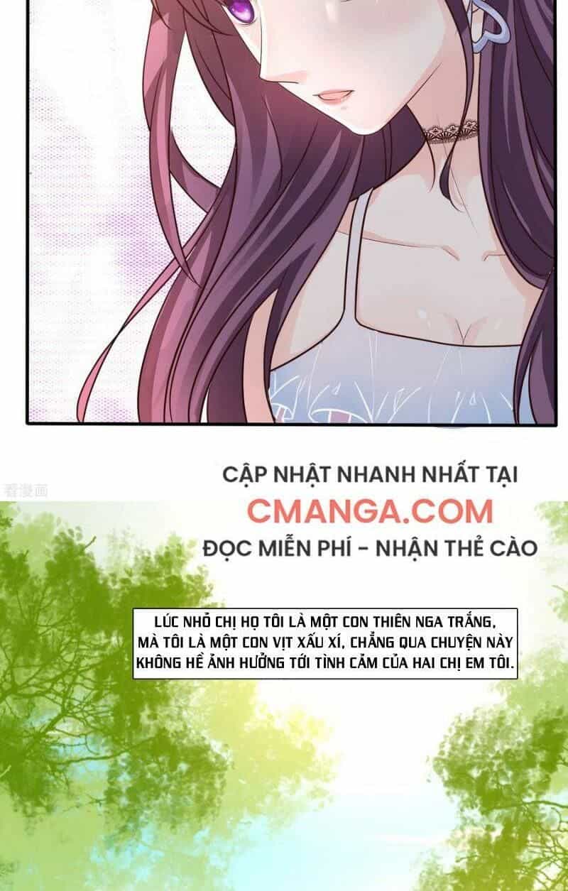 Tối Cường Vận Đào Hoa - Chương 153 - ảnh 3