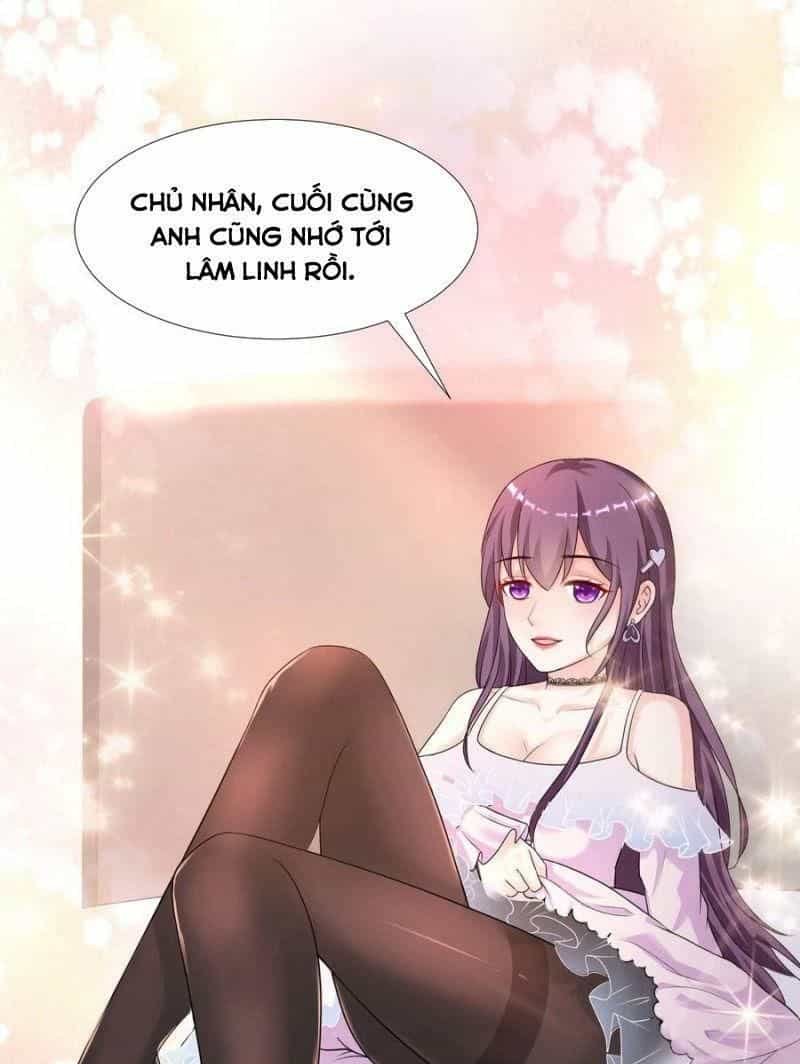 Tối Cường Vận Đào Hoa - Chương 153 - ảnh 44