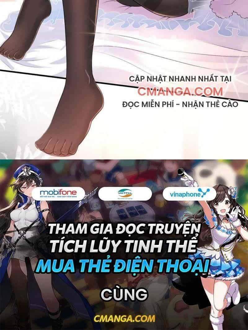 Tối Cường Vận Đào Hoa - Chương 153 - ảnh 45