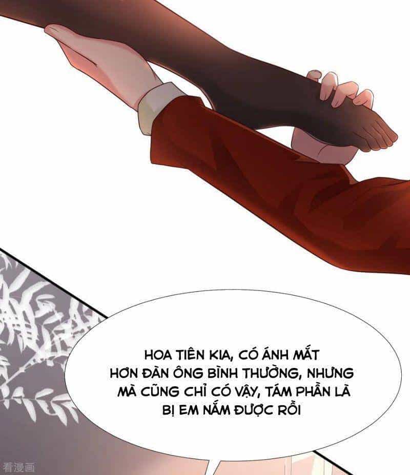 Tối Cường Vận Đào Hoa - Chương 154 - ảnh 4