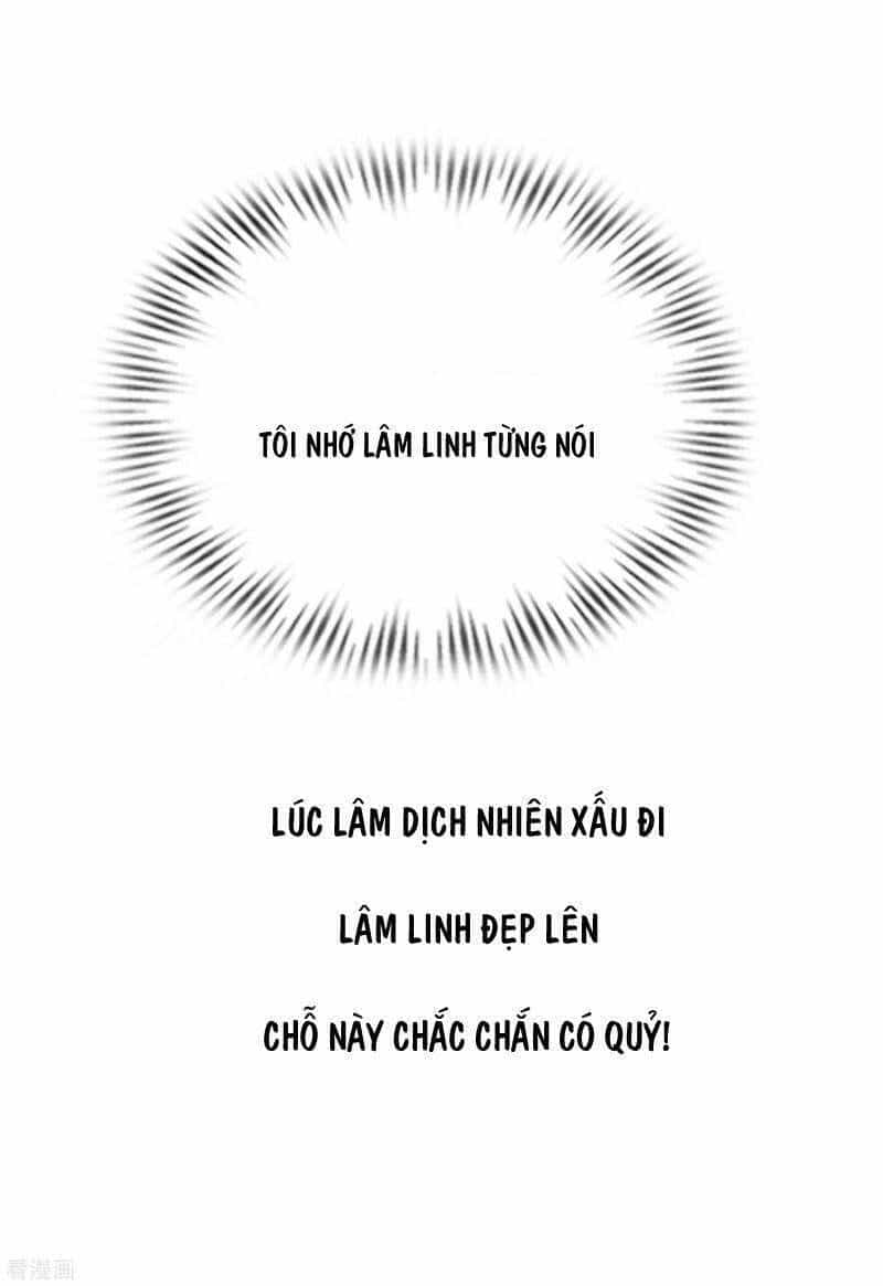 Tối Cường Vận Đào Hoa - Chương 155 - ảnh 28