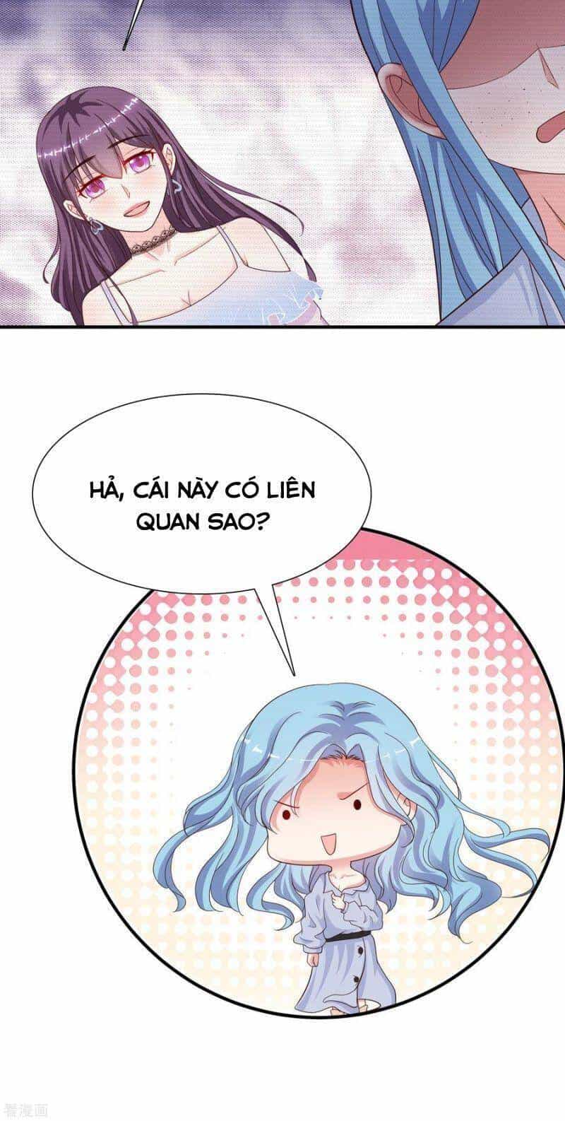 Tối Cường Vận Đào Hoa - Chương 155 - ảnh 30