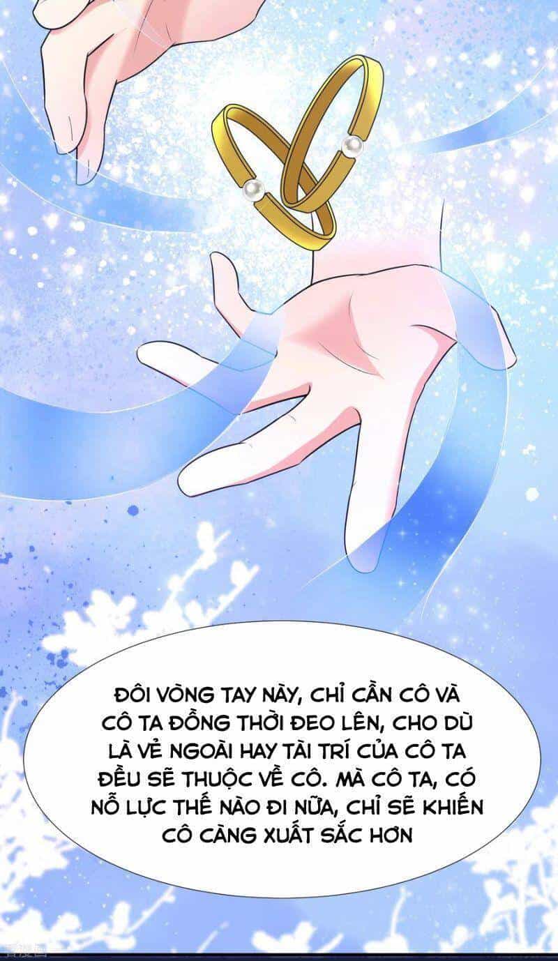 Tối Cường Vận Đào Hoa - Chương 156 - ảnh 18