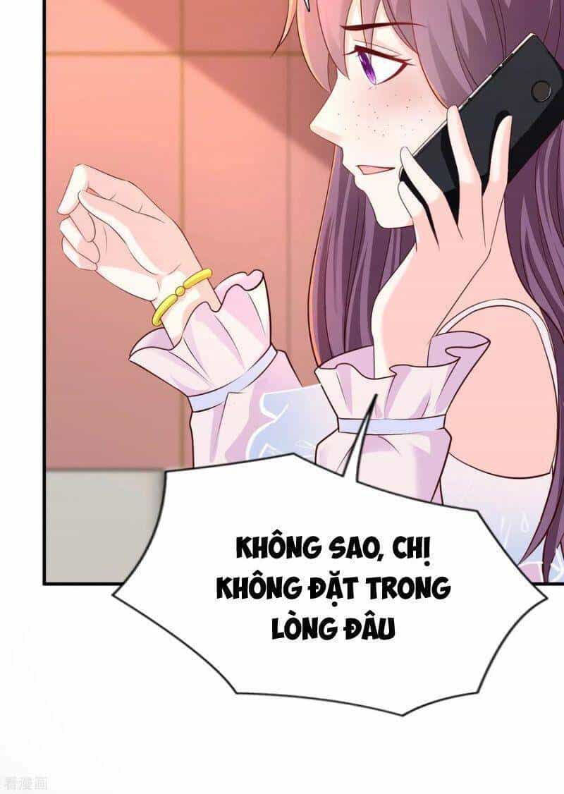 Tối Cường Vận Đào Hoa - Chương 156 - ảnh 26