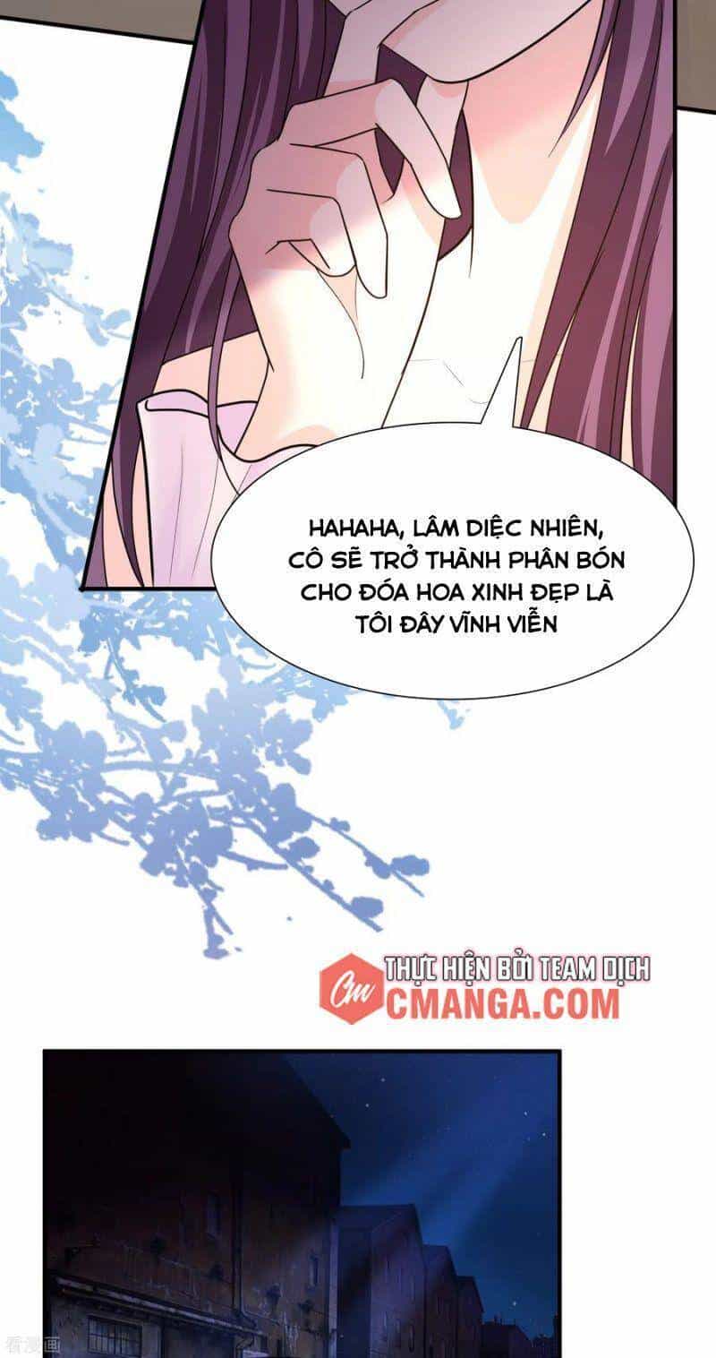 Tối Cường Vận Đào Hoa - Chương 156 - ảnh 32