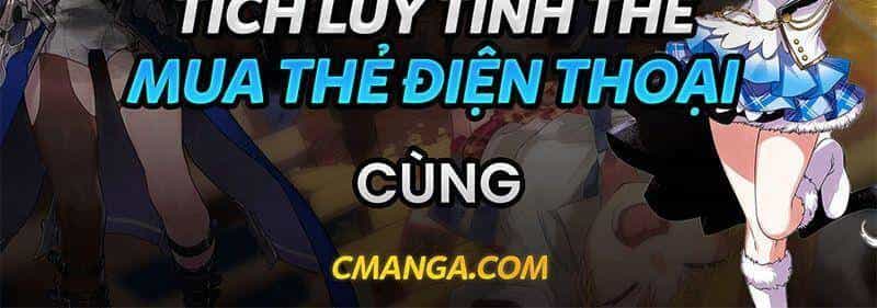 Tối Cường Vận Đào Hoa - Chương 157 - ảnh 39