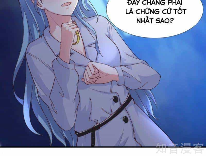 Tối Cường Vận Đào Hoa - Chương 157 - ảnh 4