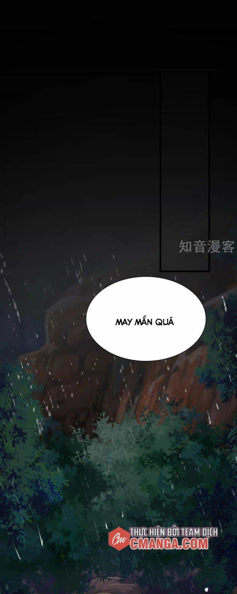 Tối Cường Vận Đào Hoa - Chương 159 - ảnh 1