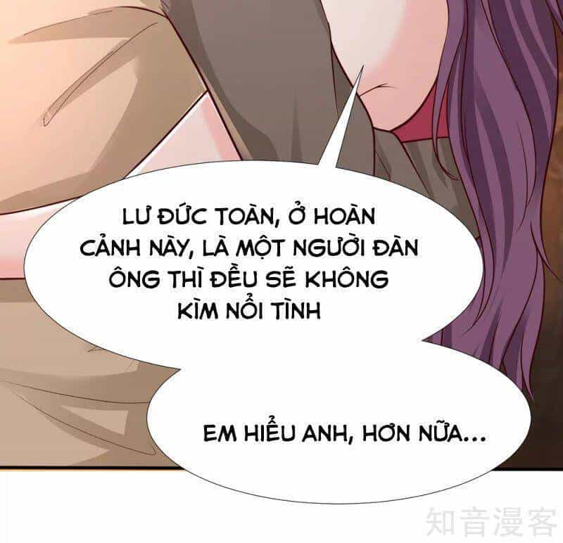 Tối Cường Vận Đào Hoa - Chương 160 - ảnh 12