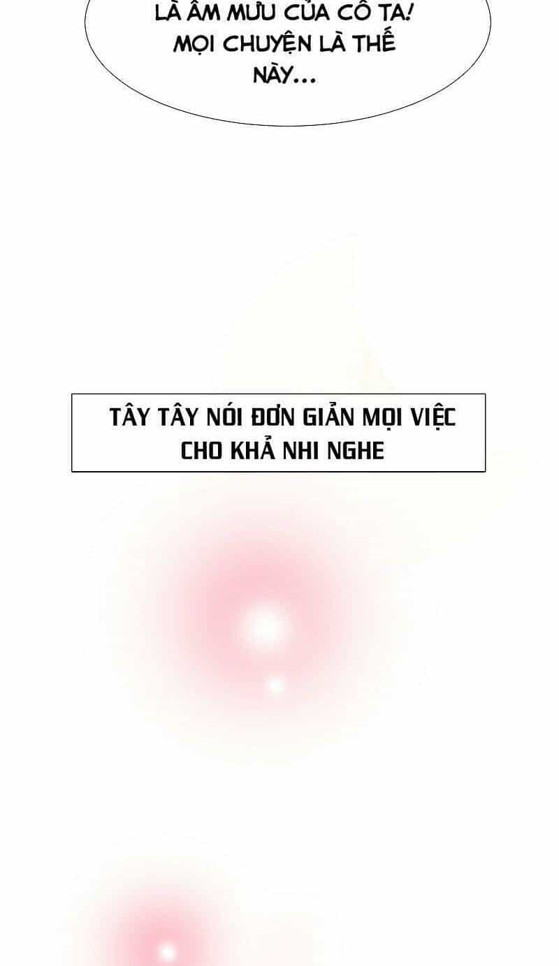 Tối Cường Vận Đào Hoa - Chương 161 - ảnh 10