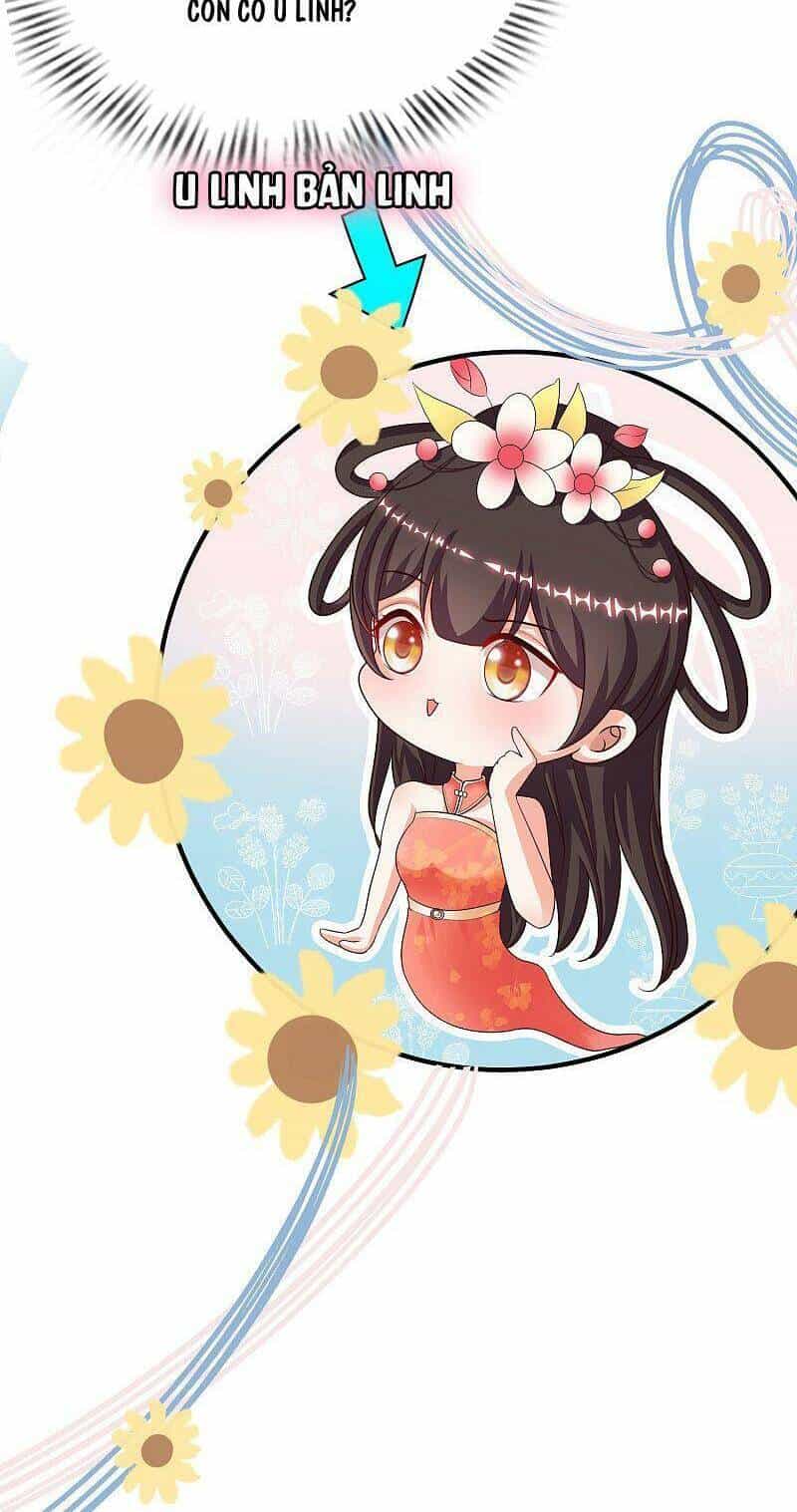 Tối Cường Vận Đào Hoa - Chương 161 - ảnh 17