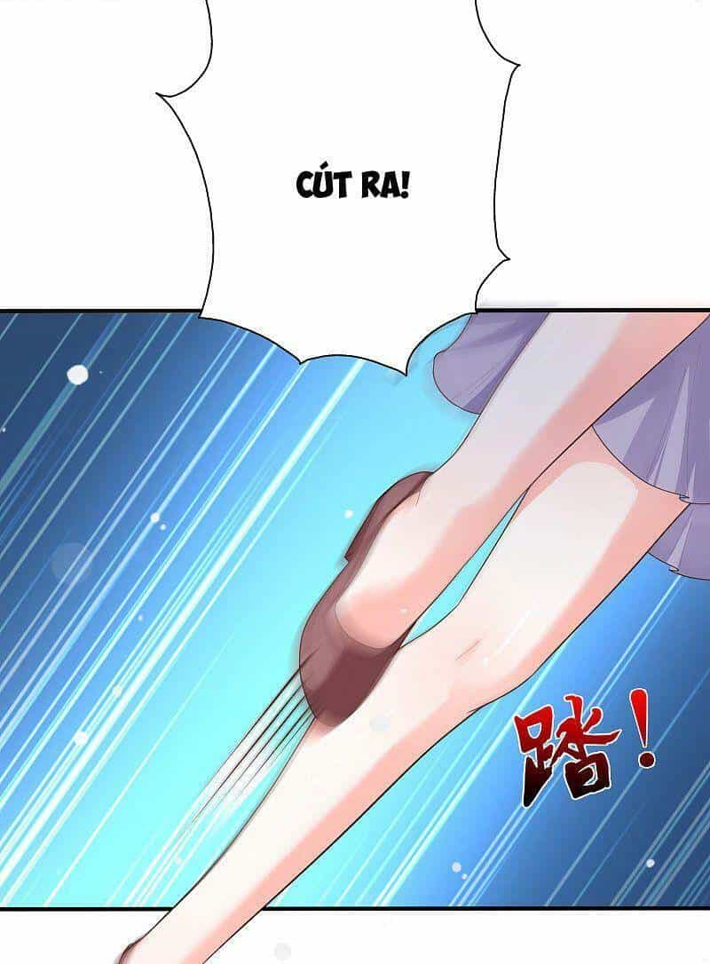 Tối Cường Vận Đào Hoa - Chương 161 - ảnh 3