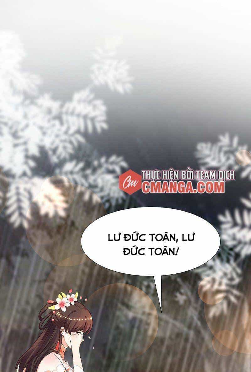 Tối Cường Vận Đào Hoa - Chương 161 - ảnh 7
