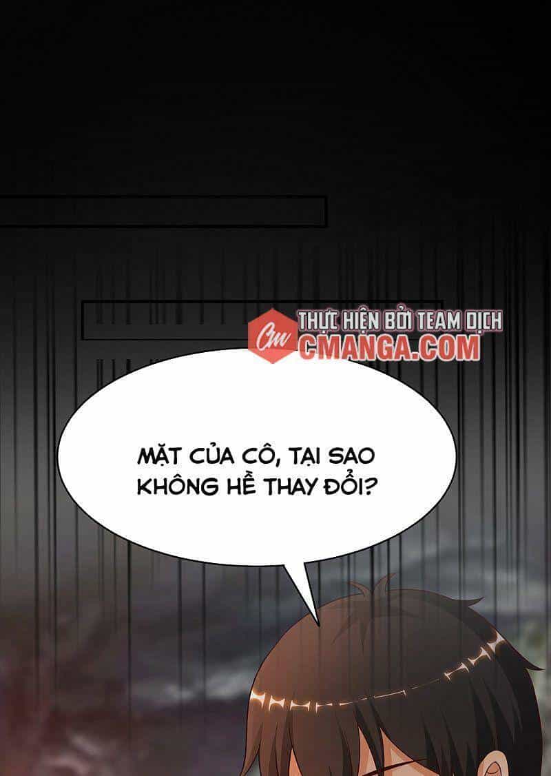 Tối Cường Vận Đào Hoa - Chương 162 - ảnh 1
