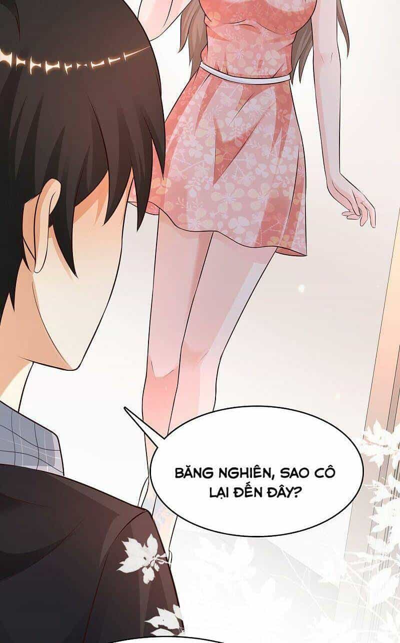 Tối Cường Vận Đào Hoa - Chương 162 - ảnh 18