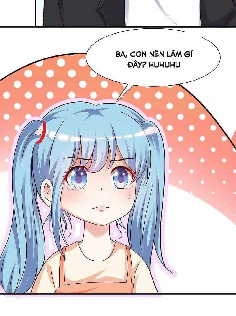Tối Cường Vận Đào Hoa - Chương 163 - ảnh 21