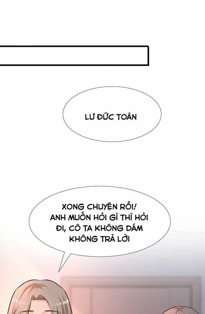 Tối Cường Vận Đào Hoa - Chương 163 - ảnh 3