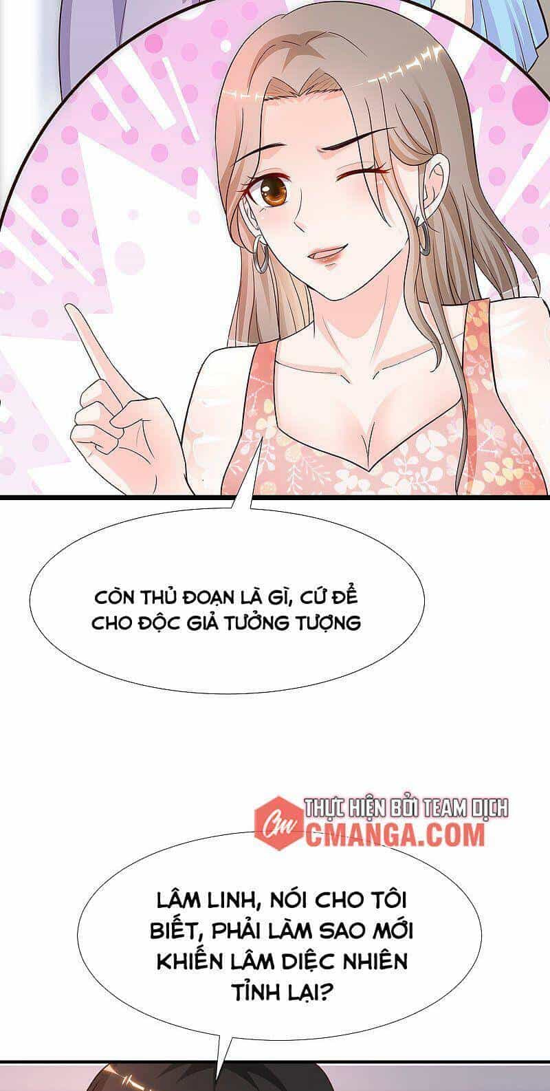Tối Cường Vận Đào Hoa - Chương 163 - ảnh 7