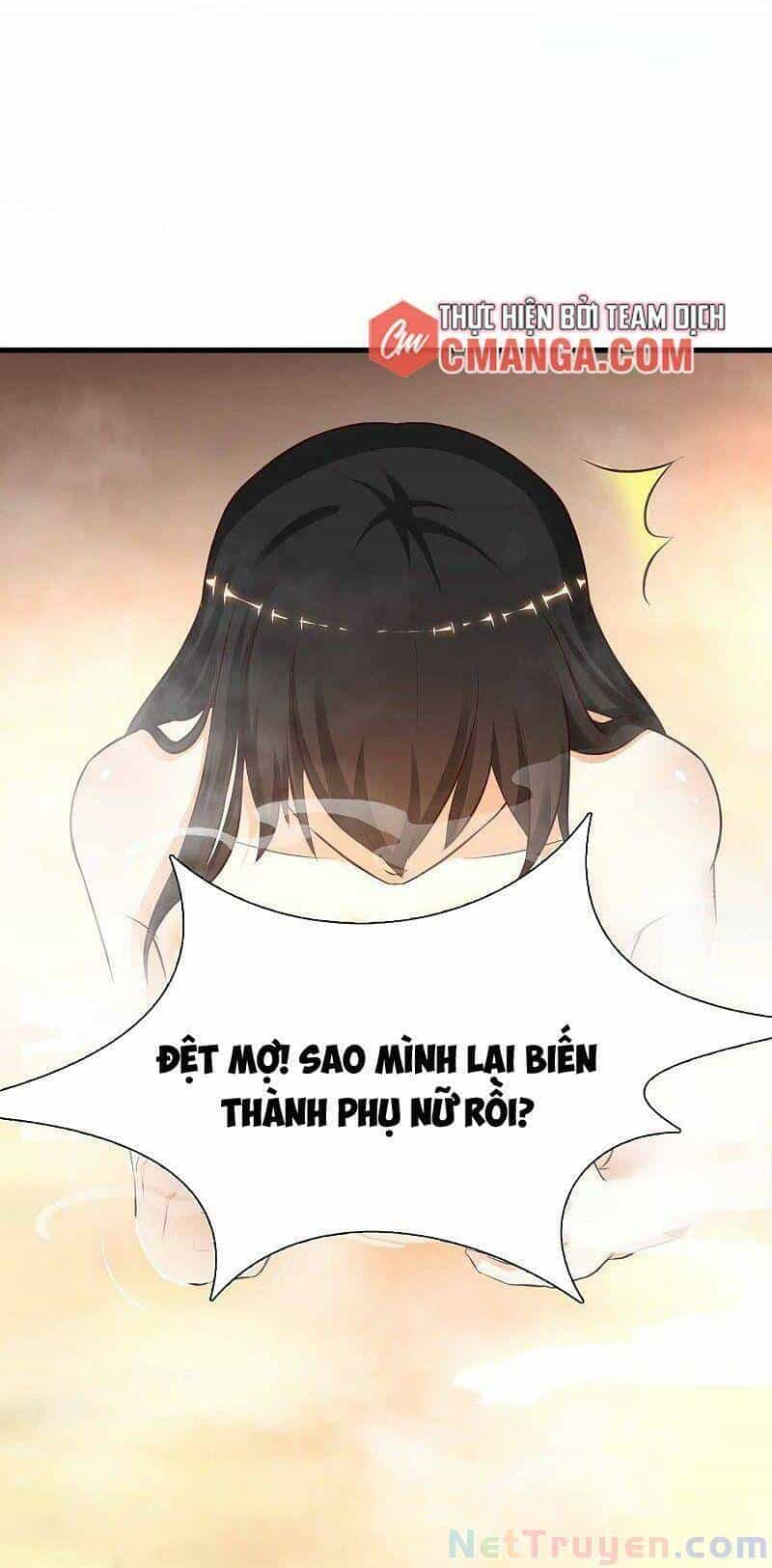 Tối Cường Vận Đào Hoa - Chương 164 - ảnh 16