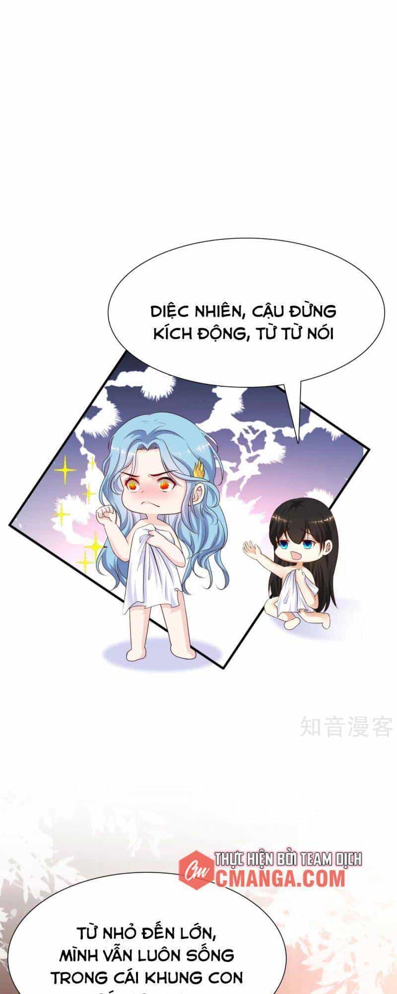 Tối Cường Vận Đào Hoa - Chương 165 - ảnh 1
