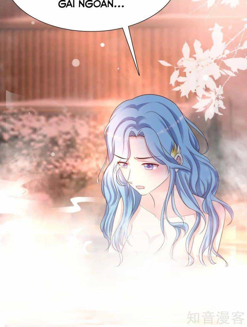 Tối Cường Vận Đào Hoa - Chương 165 - ảnh 2