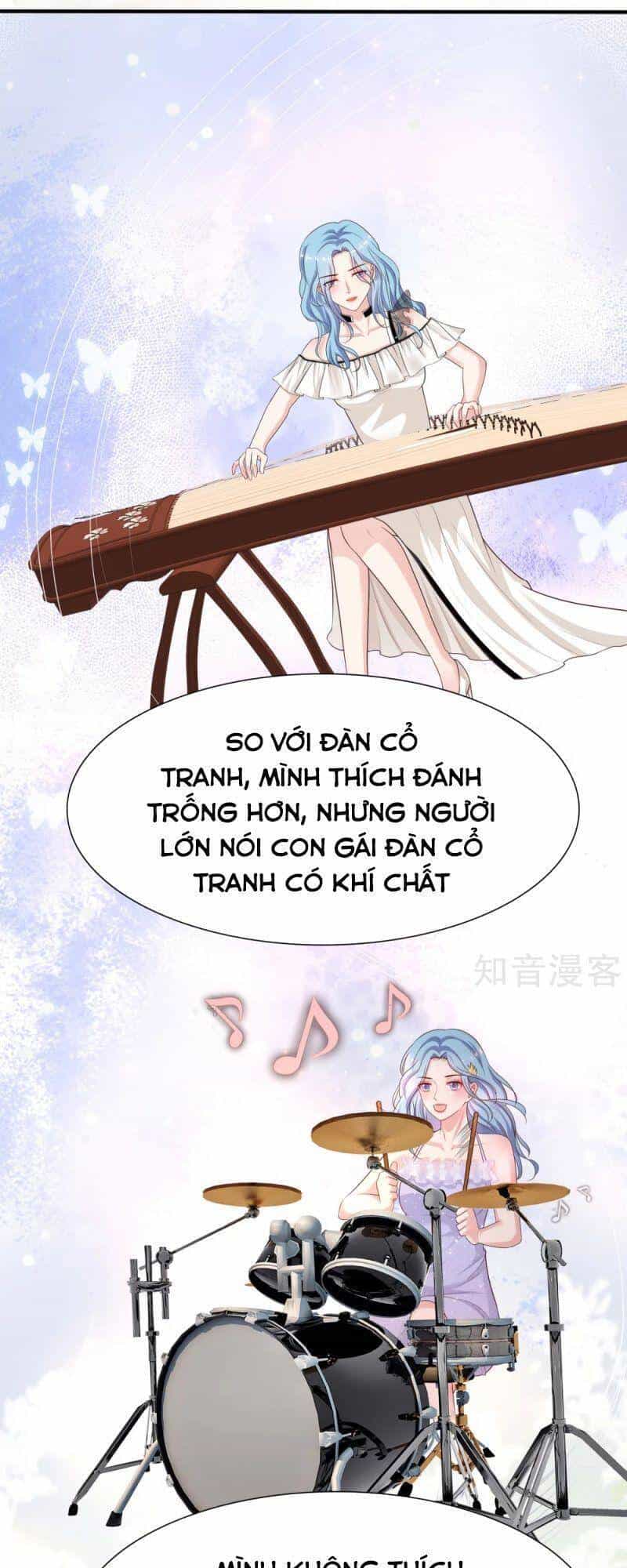 Tối Cường Vận Đào Hoa - Chương 165 - ảnh 3