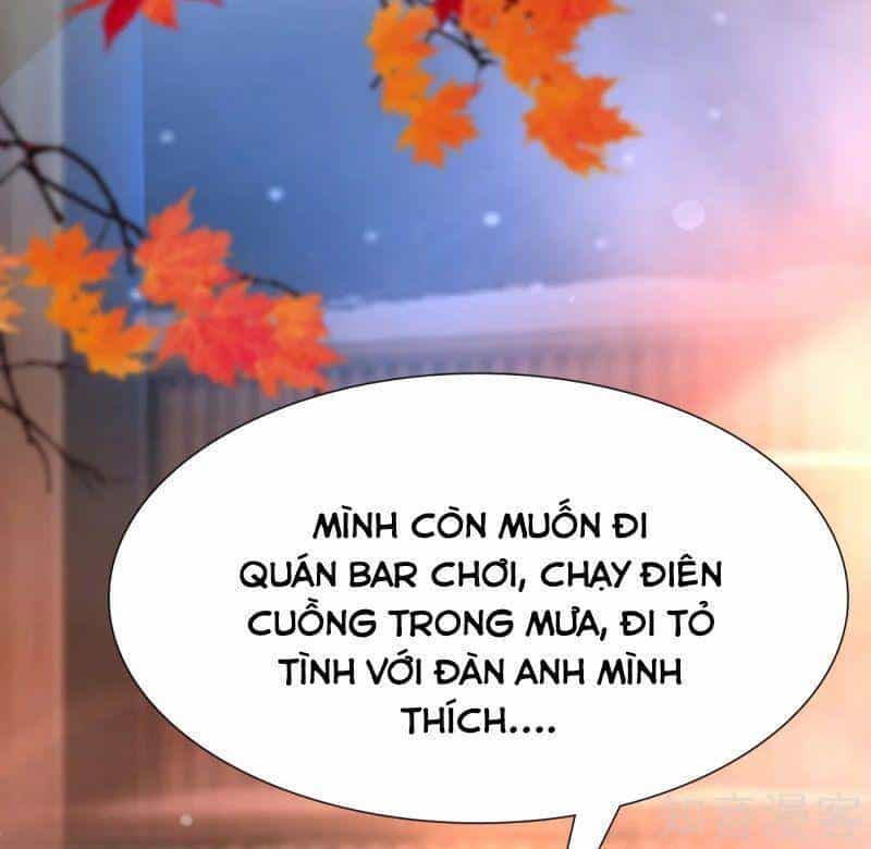 Tối Cường Vận Đào Hoa - Chương 165 - ảnh 6