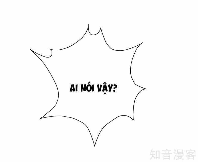 Tối Cường Vận Đào Hoa - Chương 165 - ảnh 8