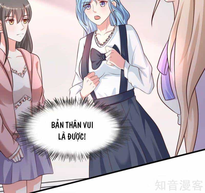 Tối Cường Vận Đào Hoa - Chương 167 - ảnh 16