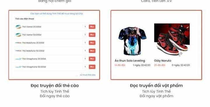 Tối Cường Vận Đào Hoa - Chương 168 - ảnh 21